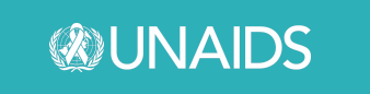 UNAIDS